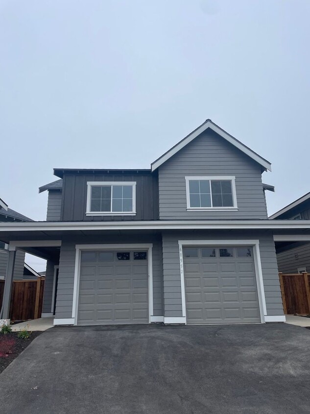 Primary Photo - Duplex in Well Located SW Bend