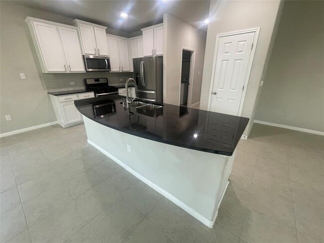 Foto del edificio - 11906 Farrier Ln