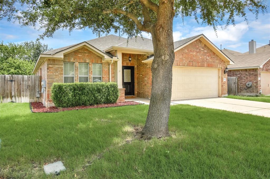 Foto principal - 1334 Rainbow Parke Dr
