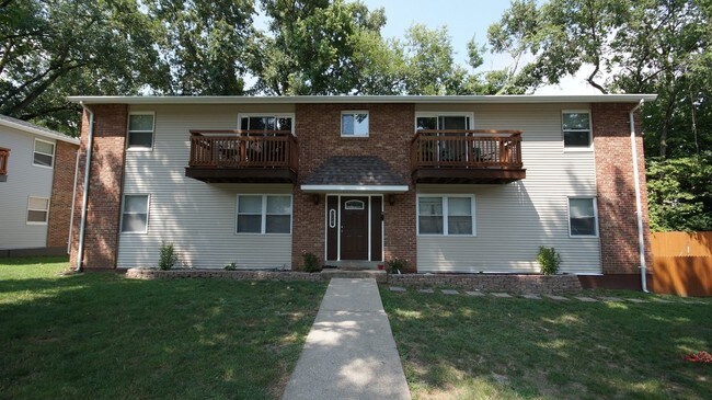 Building Photo - 308 San Juan Dr