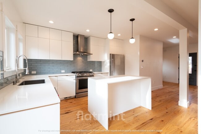 Foto del edificio - 2315 N 56th St