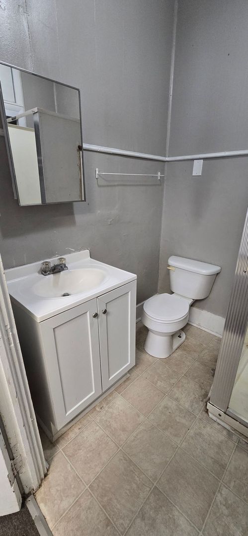 Foto del edificio - Efficiency Apartment - All Utilities Included! ($100 1st month off with January move in!)