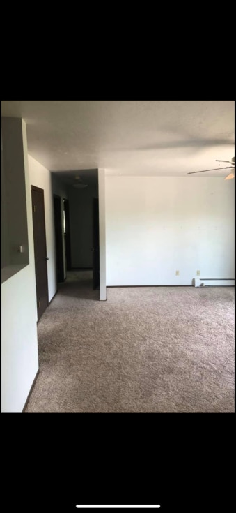 Building Photo - 725 Grove St