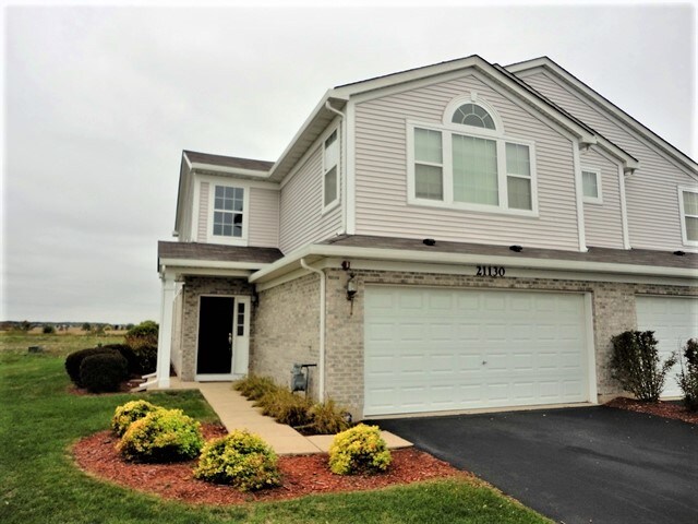 Primary Photo - 21130 Gray Hawk Drive