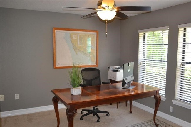 Building Photo - 4200 Messina Dr Lake Mary FL 32746