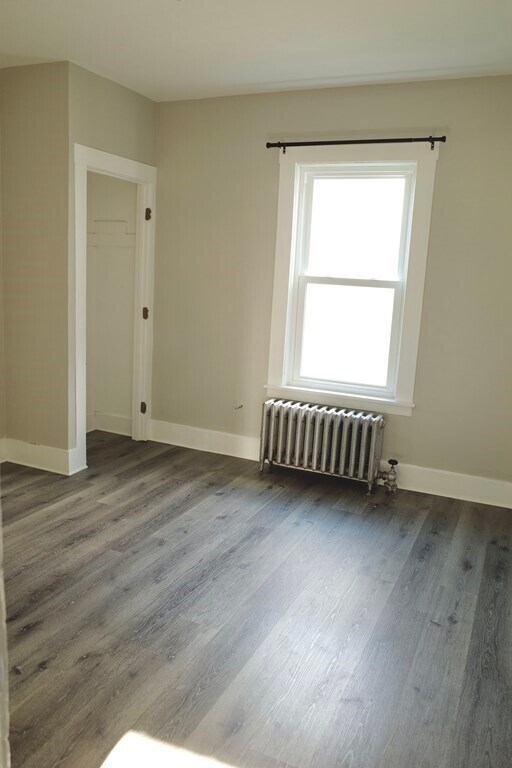 Foto del edificio - 20 Rodney St