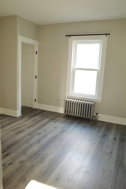 Building Photo - 20 Rodney St