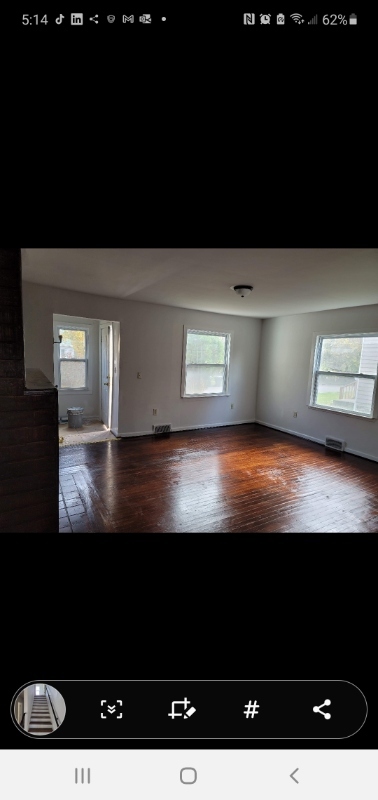 Building Photo - 667 Rhoads Ave