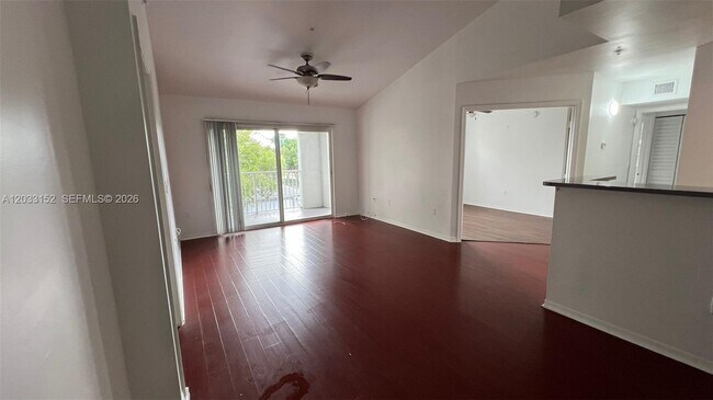 Foto del edificio - 711 SW 111th Way