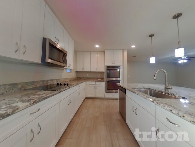 Foto del edificio - 11692 N 165th Ln