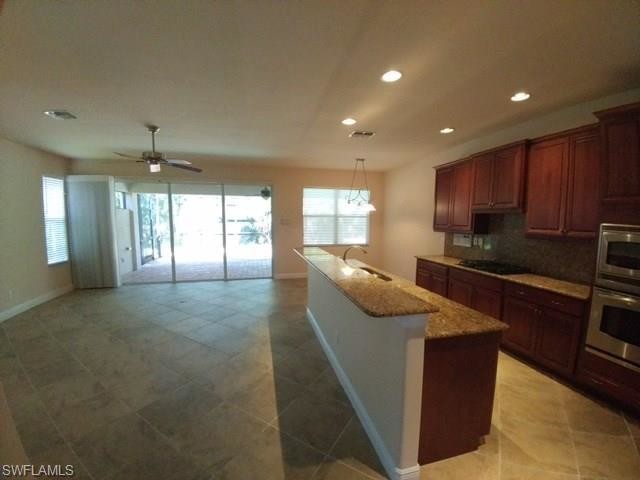Building Photo - 12699 Aviano Dr