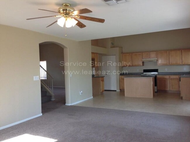 Building Photo - 3201 N 127th Dr