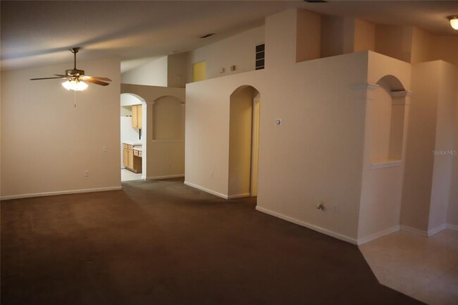 Building Photo - 3329 Keswick Ct