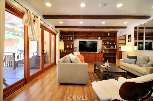 Foto del edificio - 4968 Reforma Rd