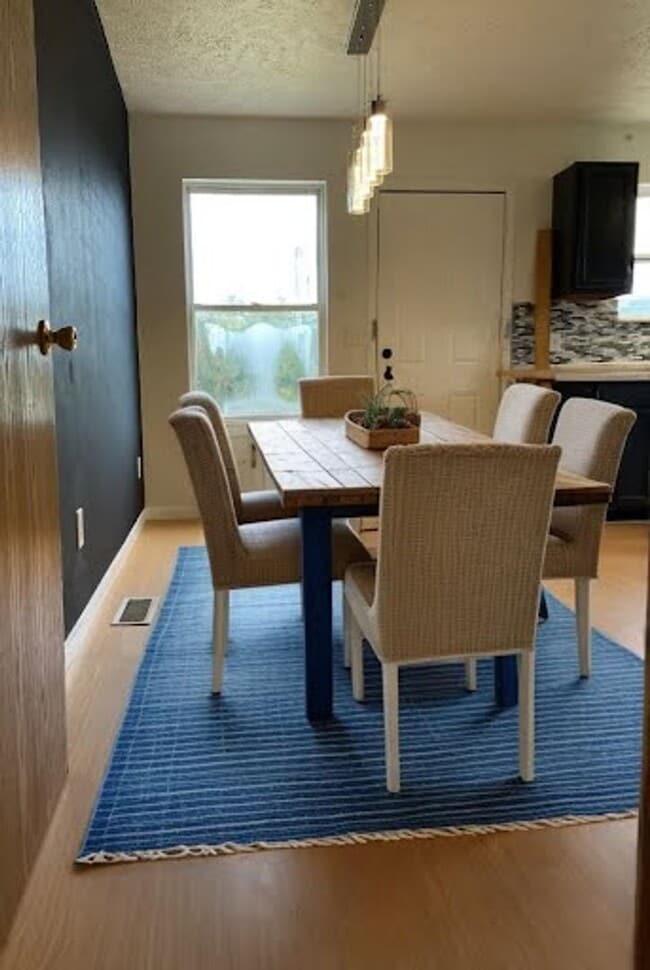 Building Photo - A beautifully updated single-family home