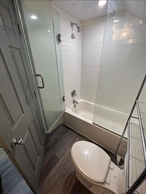 Foto del edificio - 1750 Hamilton Ave