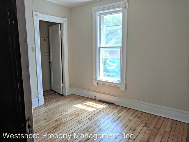 Foto del edificio - 1114 Chestnut St