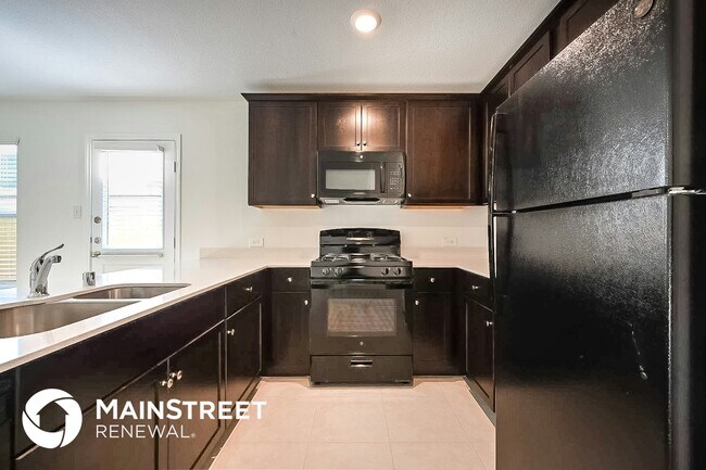 Foto del edificio - 2290 Great Belt Blvd