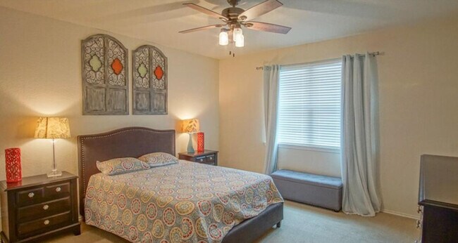 Foto del edificio - 2062 Western Pecan