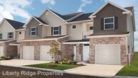 Primary Photo - 225 Colonial Drive,