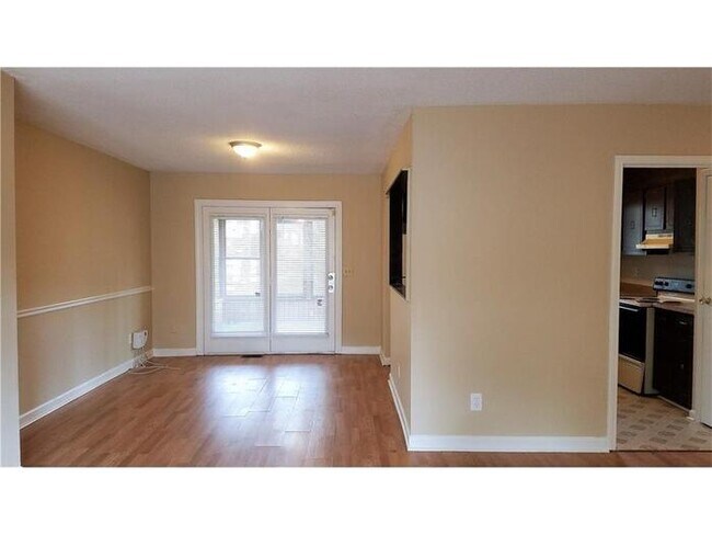 Foto del edificio - 1540 Walnut Ridge Ct