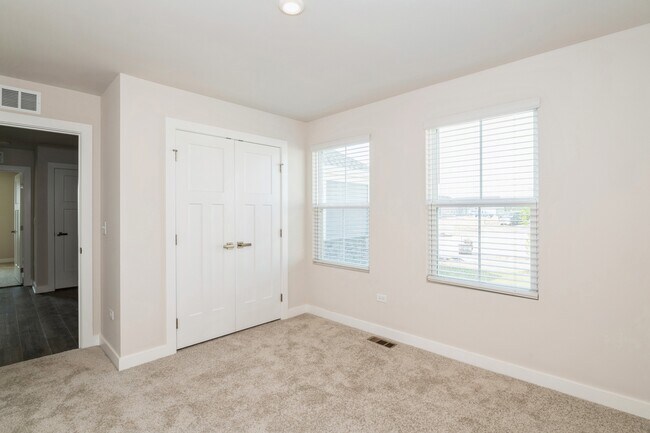 Foto del edificio - 1818 Heritage Oaks Dr