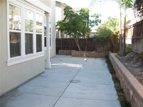 6982 sweetwater st carlsbad ca building photo