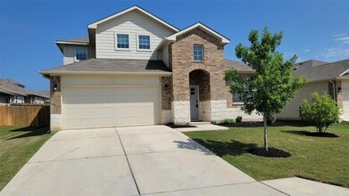 Building Photo - 6406 Kildare Dr
