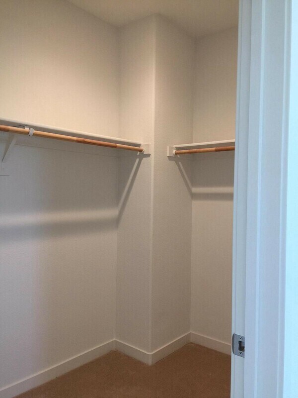 Building Photo - 955 Almaden Ln