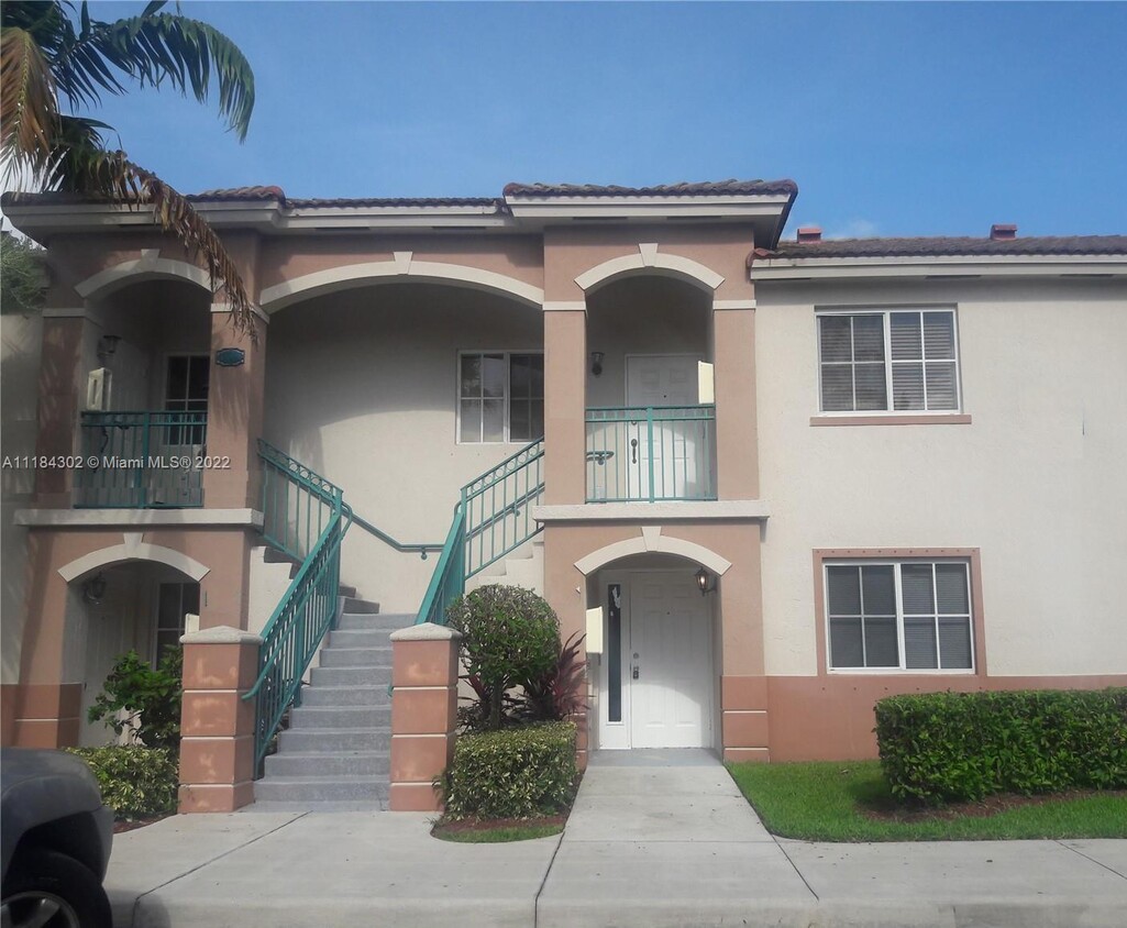 2920 SE 12th Rd Unit 10230, Homestead, FL 33035 Condo for Rent in Homestead, FL