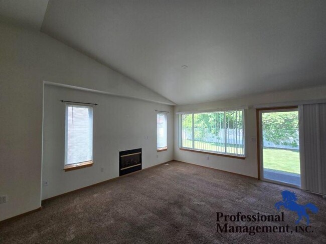 Foto del edificio - 2 bedroom in Billings MT 59105