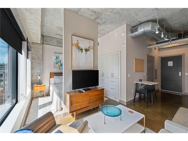 Foto del edificio - 728 N 3rd St