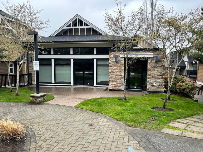 Building Photo - 2979 156 St