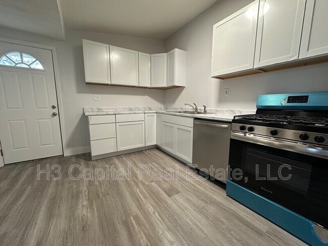 Foto del edificio - 3045 Dale Ave