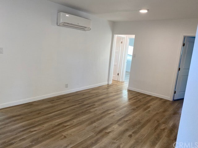 Foto del edificio - 1533 N Van Ness Ave