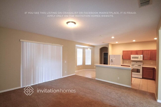 Foto del edificio - 225 Copper Oak Ct