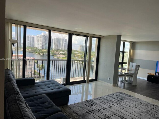 Foto del edificio - 2017 S Ocean Dr