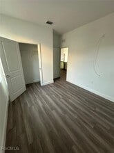 Building Photo - 5008 Idaho Ln