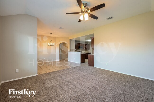Foto del edificio - 2803 Englenook Dr