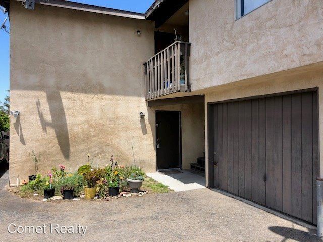 Foto principal - 880 S 10th St