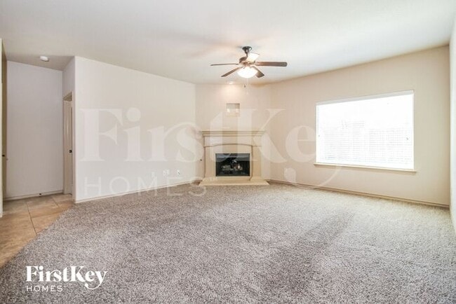 Building Photo - 3008 Beaver Creek Dr