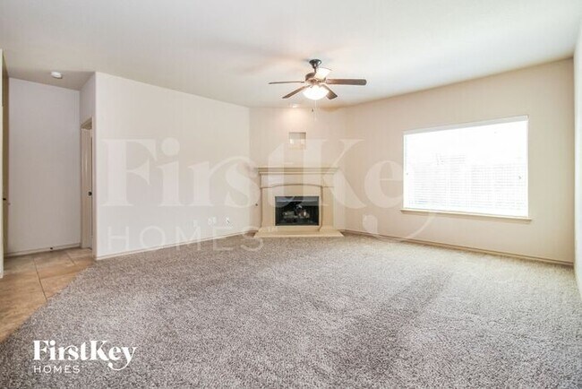 Foto del edificio - 3008 Beaver Creek Dr