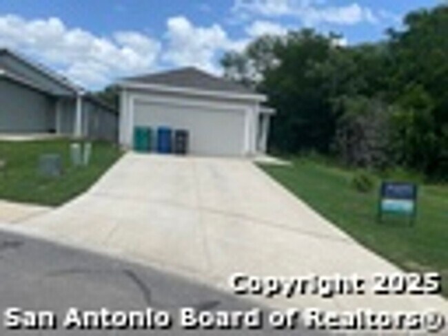 Foto del edificio - 13522 Verplank Bnd