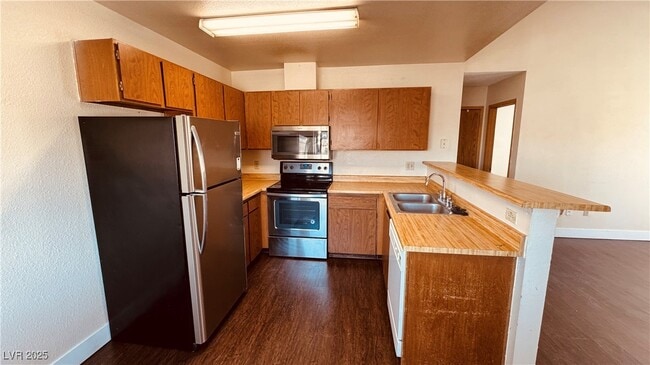 Building Photo - 2685 Bryandouglas Dr
