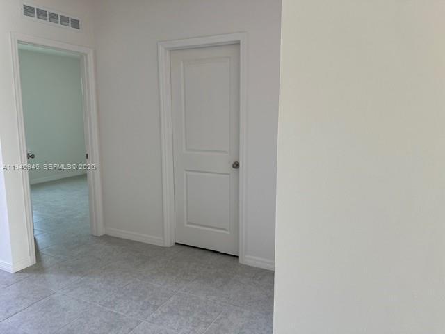 Foto del edificio - 2027 Churchill Ave N