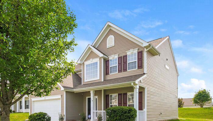 Building Photo - 119 Rosemont Ln