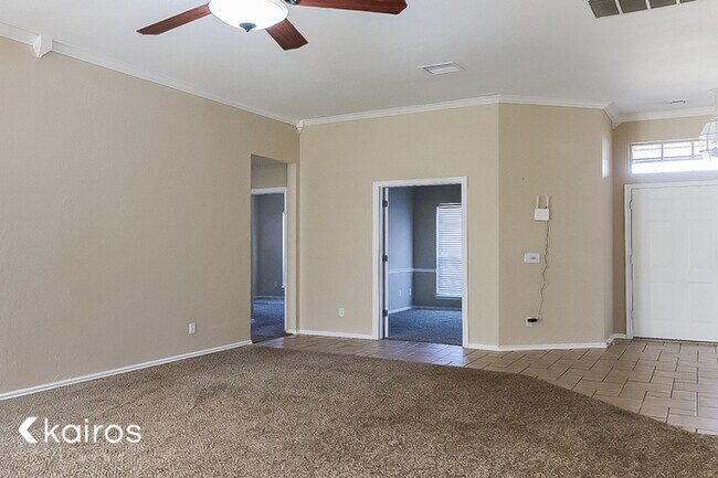 Building Photo - 1808 NW 173rd St