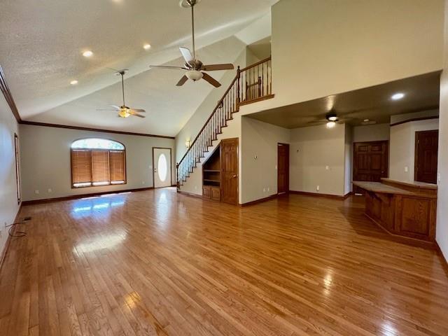 Building Photo - 100 Ravenwood Blvd