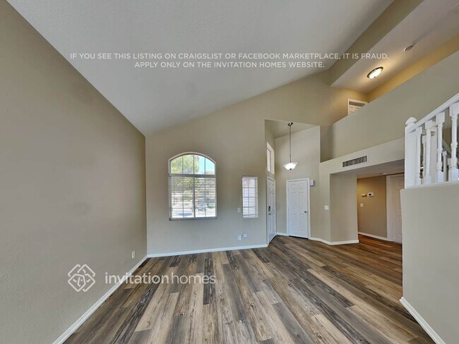 Building Photo - 3925 Laurel Brook Dr