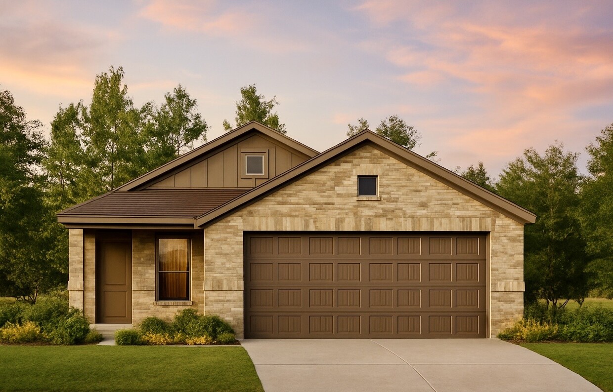 Primary Photo - 10475 Cloud Nine Ct
